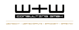 W+W Consulting GmbH