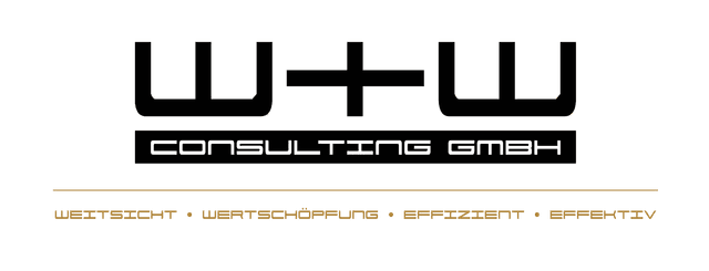 W+W Consulting